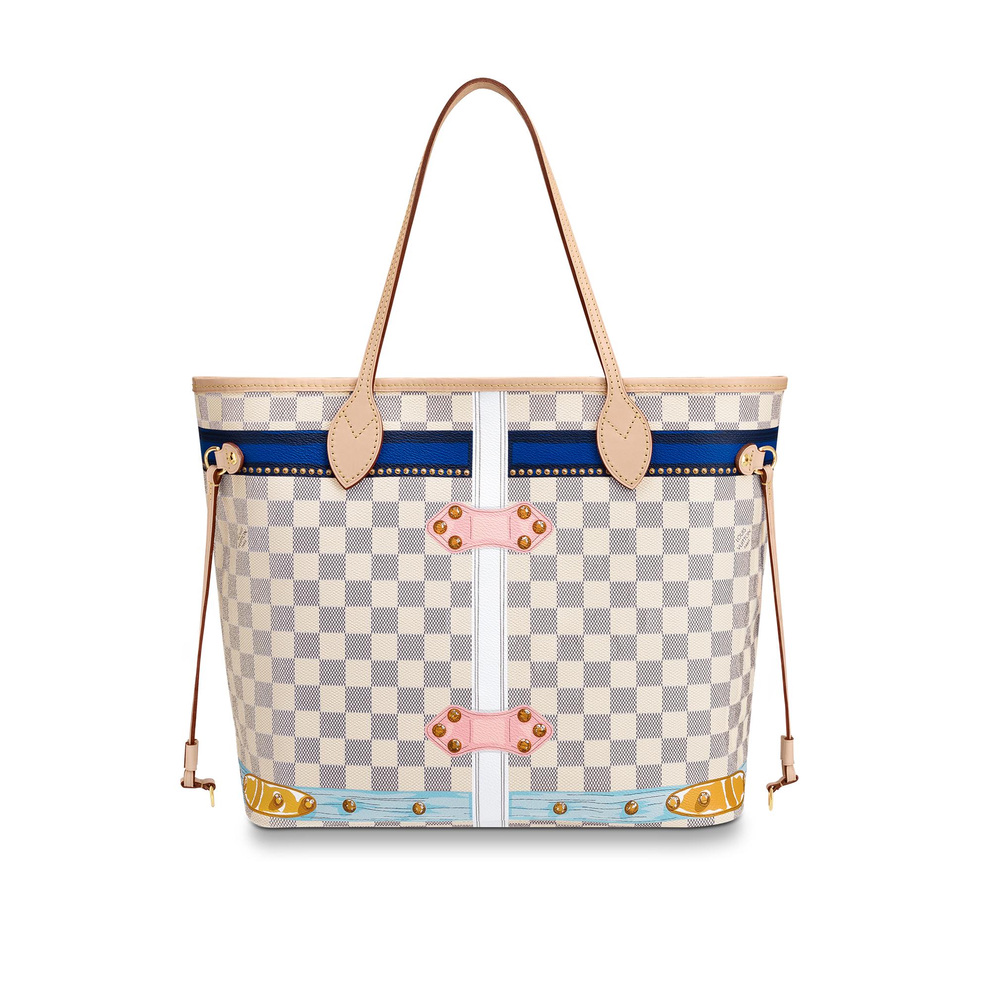 Are Louis Vuitton Boxes Worth Anything In Mm